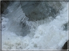 foto Cascate in Val Genova